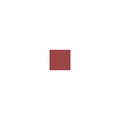 Rouge Foncé