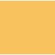 Jaune Or