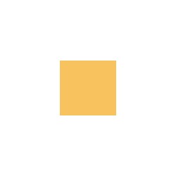 Jaune Or