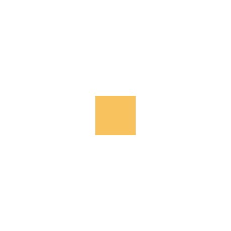 Jaune Or