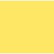 Jaune Clair