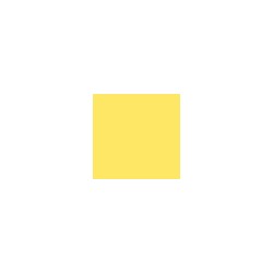 Jaune Clair