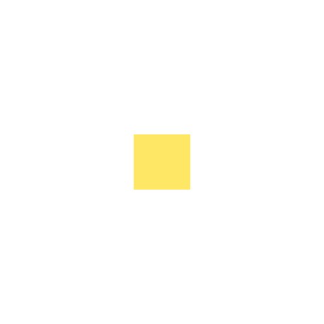 Jaune Clair