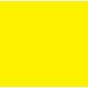 Jaune Citron