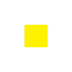Jaune Citron