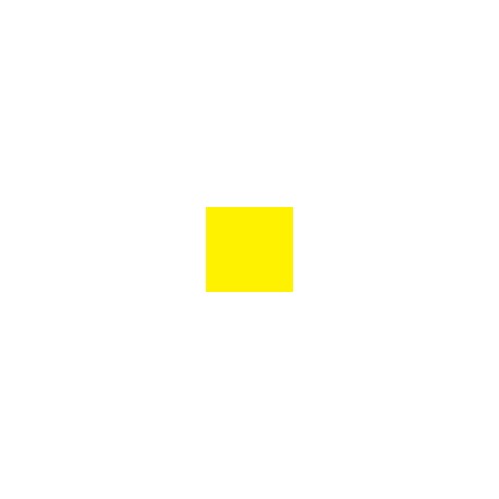 Jaune Citron