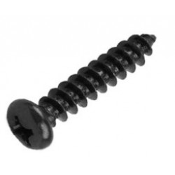 Vis auto-taraudeuse de 3,0x10mm
