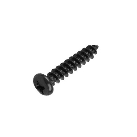 Vis auto-taraudeuse de 3,0x10mm
