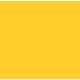 Jaune Mat