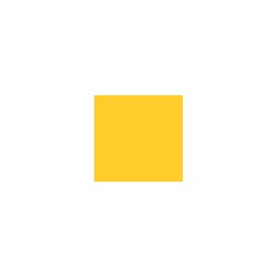 Jaune Mat