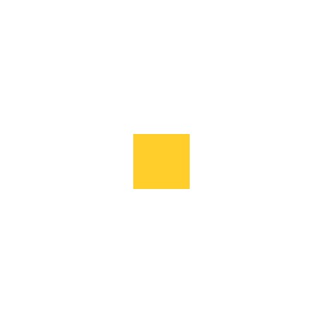 Jaune Mat