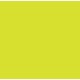 Jaune Vert