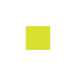 Jaune Vert