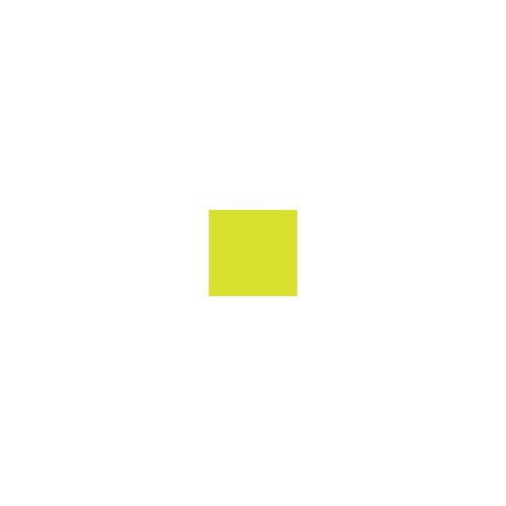 Jaune Vert
