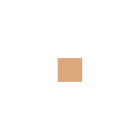Chair Mat