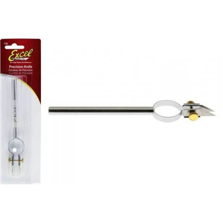 Cutter à double coupe pour réalisation de filets