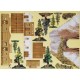 Coffret de Train "Mountain Special"