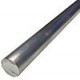 Barre inox de 2mm x 120mm