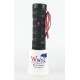 STATIC GRASS Micro Applicator