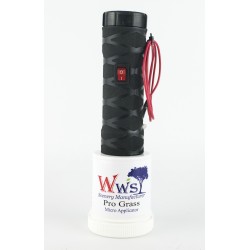 STATIC GRASS Micro Applicator