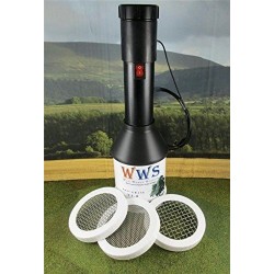 PRO GRASS APPLICATON