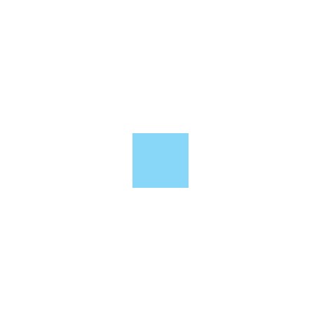 Bleu Ciel