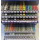 Pot de peinture revell glycéro enamel 14ml
