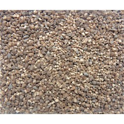 BALLAST MINERAL ECHELLE ZERO (ON30)