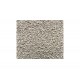 BALLAST MINERAL ECHELLE ZERO (ON30)