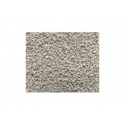 BALLAST MINERAL ECHELLE ZERO (ON30)