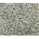 BALLAST MINERAL ECHELLE ZERO (ON30)