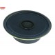 Haut-parleur 8 Ohm 0,25W