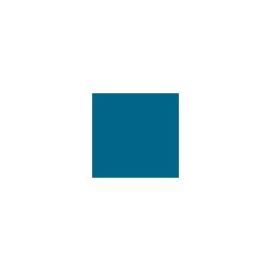 Bleu Moyen