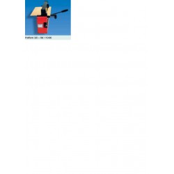 Profiform butee 115400
