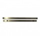 Profiform 200 -Couteaux de rechange