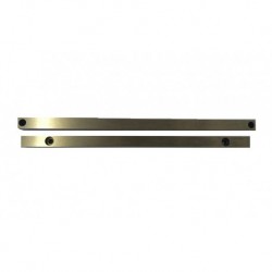 Profiform 200 -Couteaux de rechange