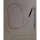 Led CMS 0402 12-18V