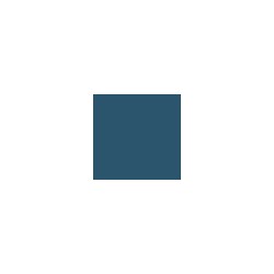 Bleu de Prusse