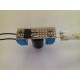 Paire de Ponts redresseurs CMS 1000V 1A
