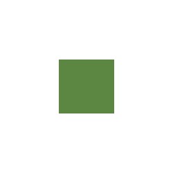 Vert Olive