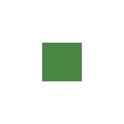 Vert Olive Foncé