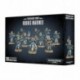 40K - Rubric Marines