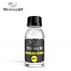 Abteilung Odorless thinner 100ml