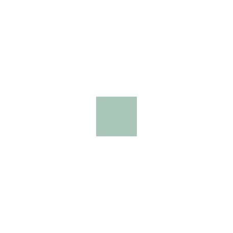 Vert Gris Gâle