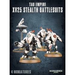 40K - Ad Mech Kataphron Battle Servitors