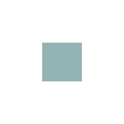 Vert Gris Moyen