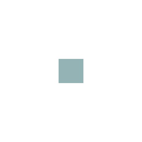 Vert Gris Moyen