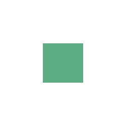Vert Bleu