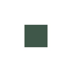 Vert Militaire