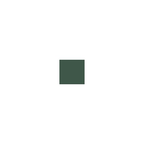 Vert Militaire